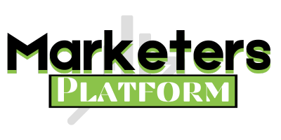 marketersplatform